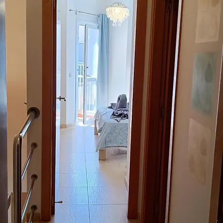 Casa Loona * Caleta De Fuste