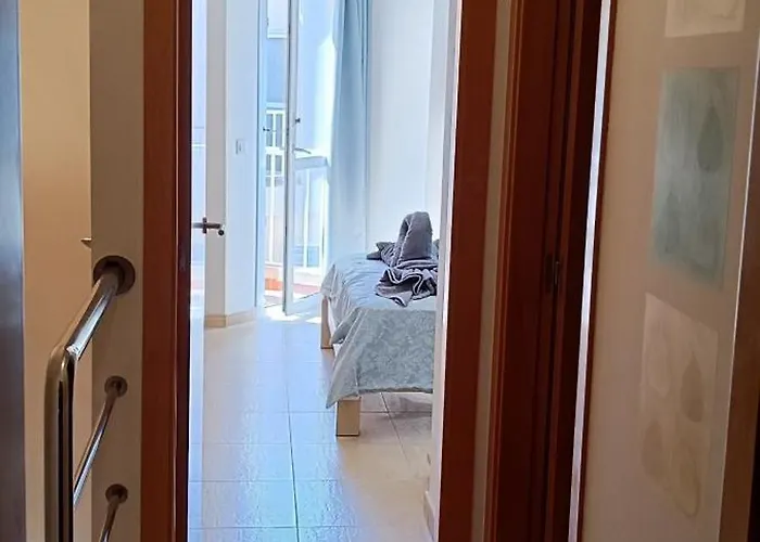 Casa Loona * Caleta De Fuste