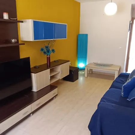 Casa Loona