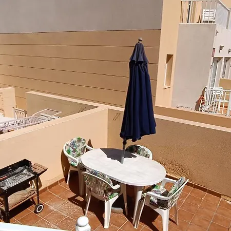 Apartament Casa Loona