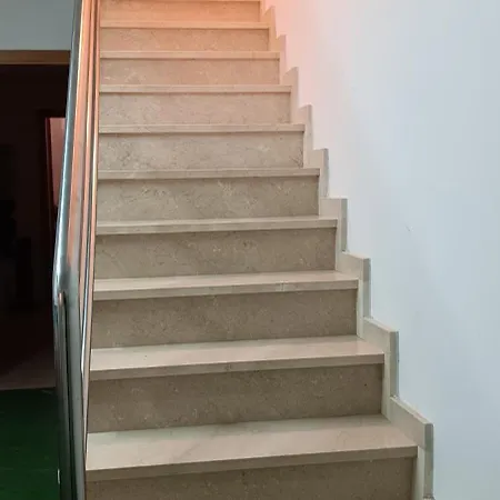 Apartament Casa Loona