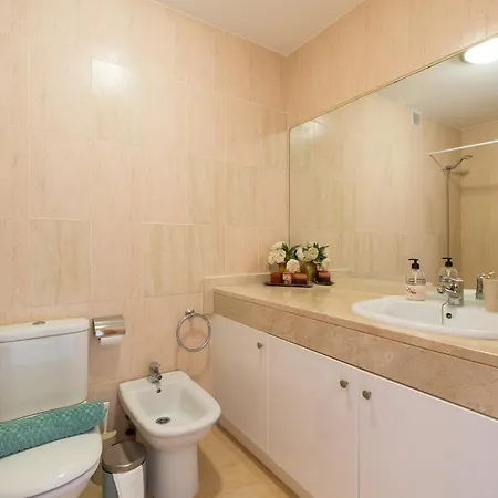 Apartmán Casa Loona *