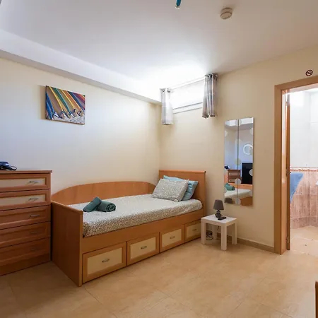 Casa Loona