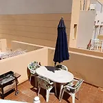 Apartament Casa Loona