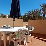 Casa Loona *