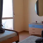 Apartament Casa Loona Caleta De Fuste
